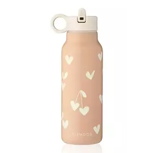 Liewood sticlă termică pentru copii Falk Water Bottle 350 ml imagine