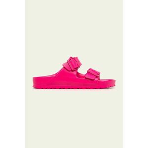 Birkenstock papuci Arizona EVA imagine