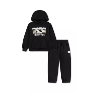 Converse trening copii imagine