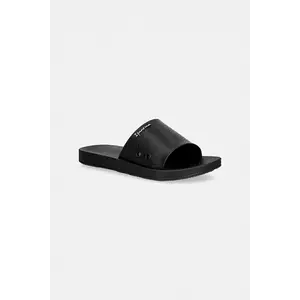 Ipanema șlapi copii ANAT CLASSIC imagine