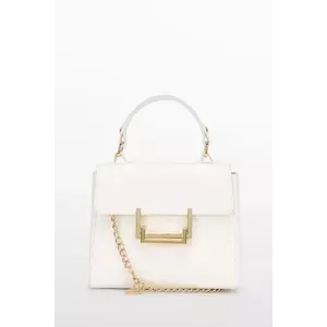 Abel&Lula poșetă fete imagine