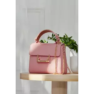 Abel&Lula poșetă fete imagine