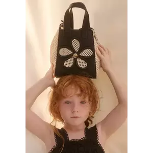 Abel&Lula poșetă fete imagine