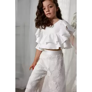 Abel&Lula compleu copii imagine