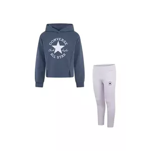 Converse compleu copii imagine