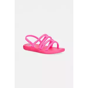 Ipanema sandale copii MEU SOL SAND imagine