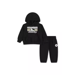 Converse trening bebeluși imagine