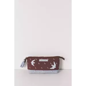 women'secret portfard imagine