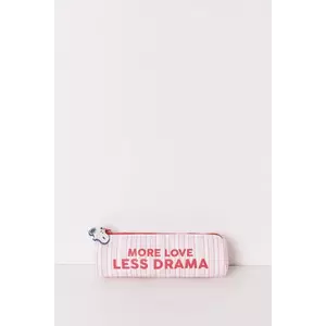 women'secret portfard imagine