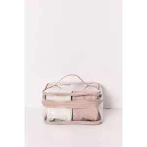 women'secret portfard 3-pack imagine