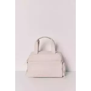 women'secret portfard imagine