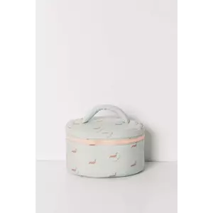 women'secret portfard imagine