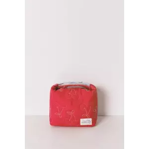 women'secret portfard imagine