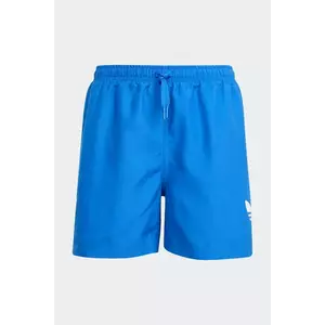 adidas Performance pantaloni scurți de baie copii imagine