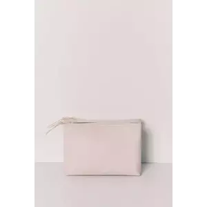 women'secret portfard imagine