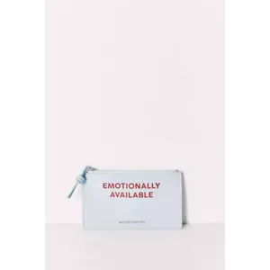 women'secret portfard imagine