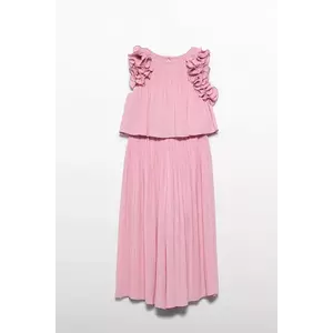 Abel&Lula compleu copii imagine