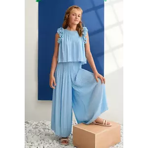 Abel&Lula compleu copii imagine