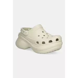 Crocs papuci Classic Bae Clog imagine