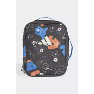 adidas Performance geantă de prânz imagine