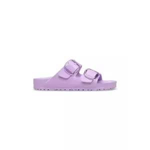 Birkenstock papuci Arizona EVA Big Buckle imagine