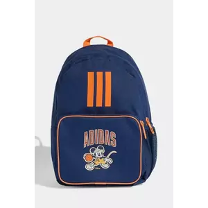 adidas Performance ghiozdan copii DISNEY imagine