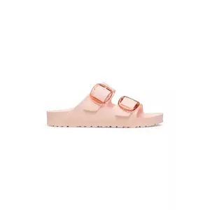 Birkenstock papuci Arizona EVA Big Buckle imagine