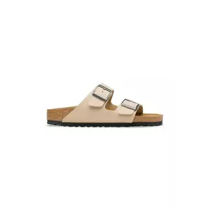 Birkenstock papuci Arizona imagine