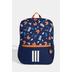 adidas Performance ghiozdan copii imagine