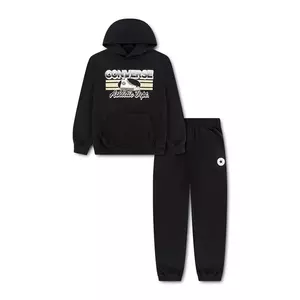 Converse trening copii imagine