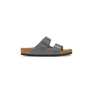 Birkenstock papuci Arizona Vegan imagine