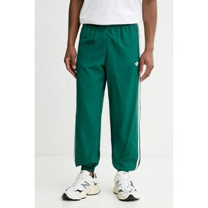 adidas Originals pantaloni de trening Firebird imagine