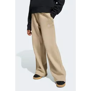 adidas Originals pantaloni de trening pentru copii imagine