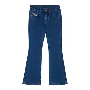 Diesel jeans copii D-ARRY-J TROUSERS imagine