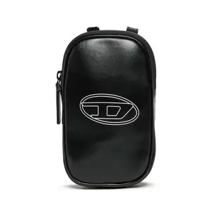 Diesel poșetă fete WINTY BAGS imagine