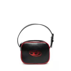 Diesel poșetă fete WILLOW BAGS imagine