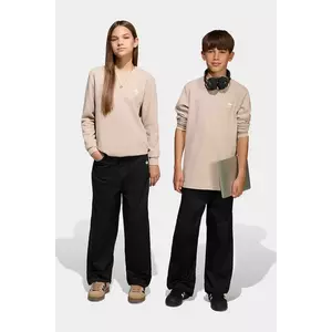 adidas Originals pantaloni copii imagine