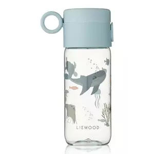 Liewood biberon Clemence Tritan Bottle 350 ml imagine