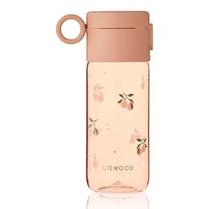 Liewood biberon Clemence Tritan Bottle 350 ml imagine
