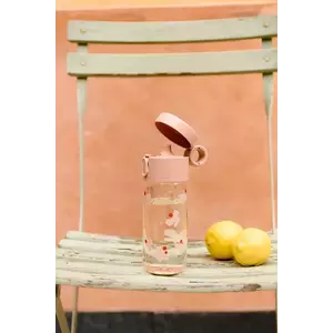 Liewood biberon Clemence Tritan Bottle 350 ml imagine