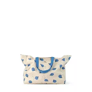 Liewood geantă de mână din bumbac pentru copii Maxi Totebag imagine