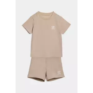 adidas Originals compleu copii imagine