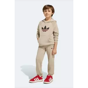 adidas Originals trening copii imagine