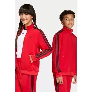 adidas Originals bluză copii imagine