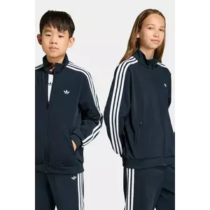 adidas Originals bluză copii imagine