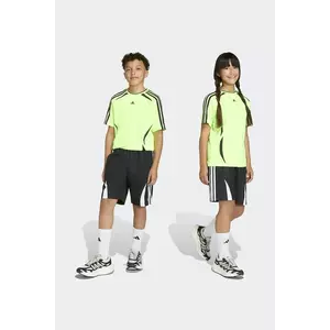 adidas Originals pantaloni scurți copii imagine