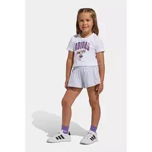 adidas compleu copii imagine