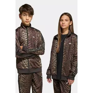 adidas Originals bluză copii imagine