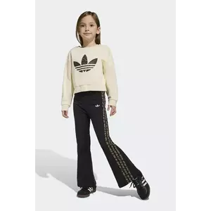 adidas Originals trening copii imagine