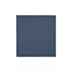 Tous eșarfă cu amestec de cașmir imagine